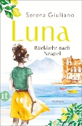 Luna - Serena Giuliano