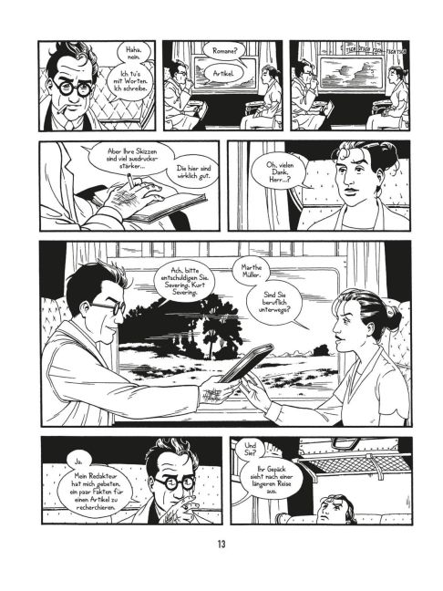 InsideView 7