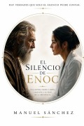 Cover-Bild zum Titel 'El Silencio de Enoc' von 'Manuel Sánchez'