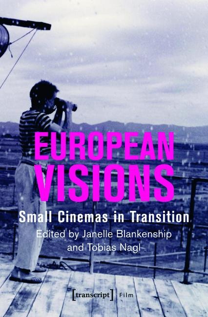 European Visions - 