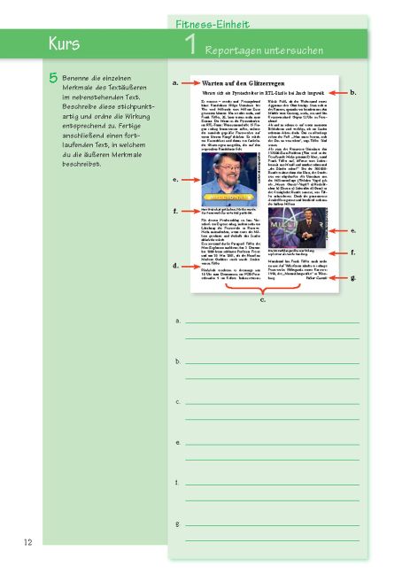 InsideView 5