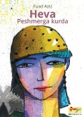 Cover-Bild zum Titel 'Heva Pershmerga kurda' von 'Fuad Aziz'