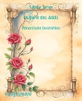 Im Bann des Adels - Sabine Sener