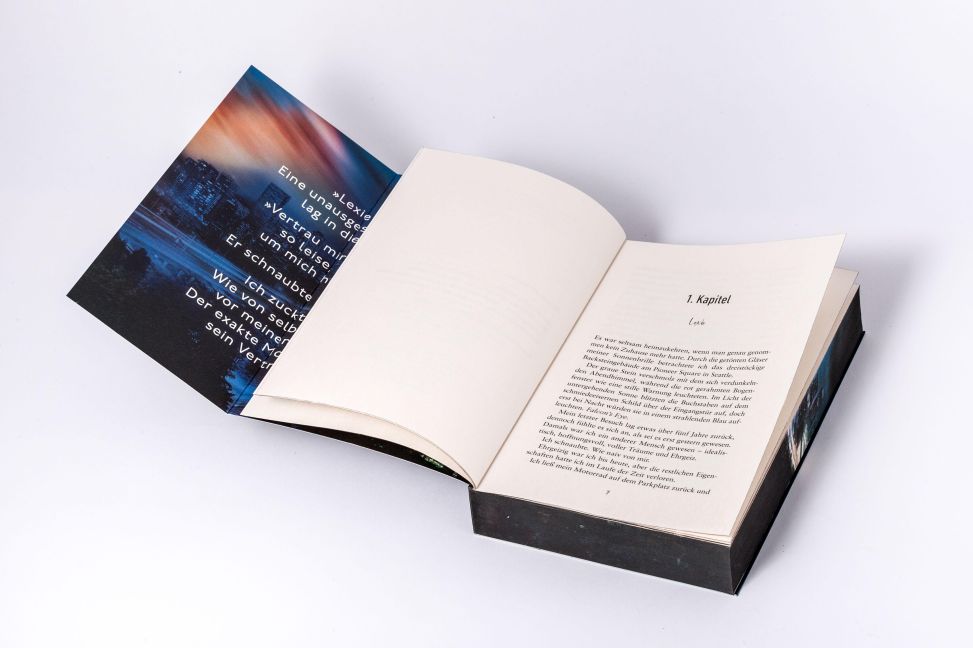 InsideView 5
