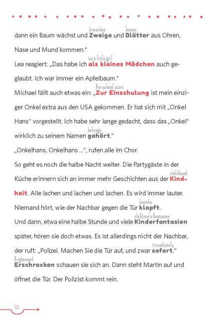 InsideView 6