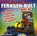 Cover-Bild zum Titel 'Generation Fernseh-Kult - Best Of/HHR100302' von 'Various Artists'