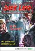 Dark Land - Folge 002 - Graham Grimm