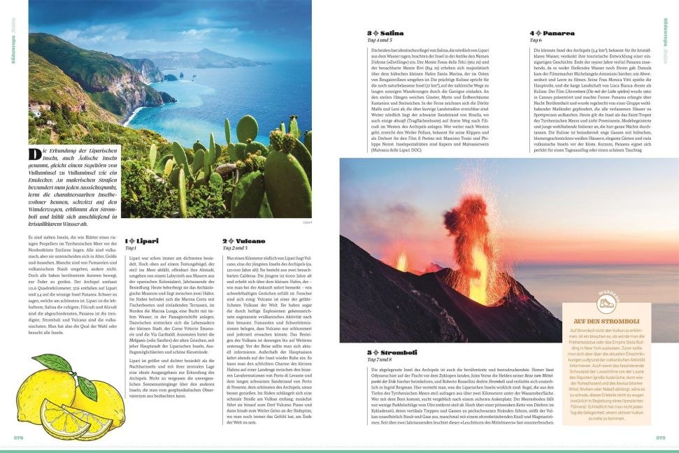 InsideView 7