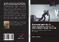 Cover-Bild zum Titel 'Samozarz¿dzanie w technosferze - klucz do zrównowa¿onego rozwoju' von 'Viktor Gladun'