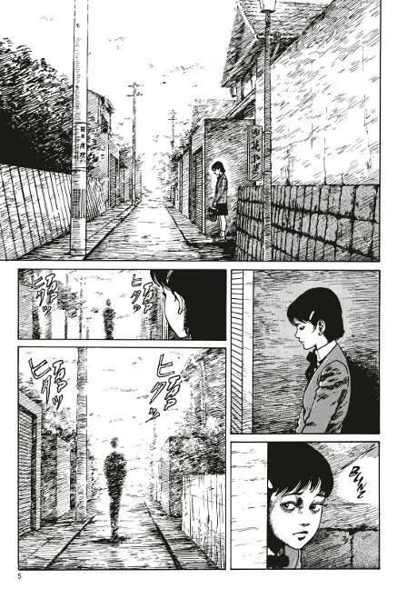 InsideView 5