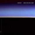 Cover-Bild zum Titel 'Hardly A Day,Hardly A Night' von 'Cubicolor'