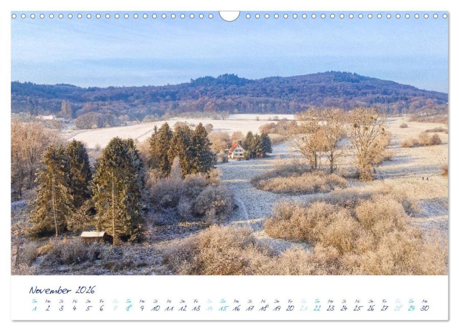 InsideView 3