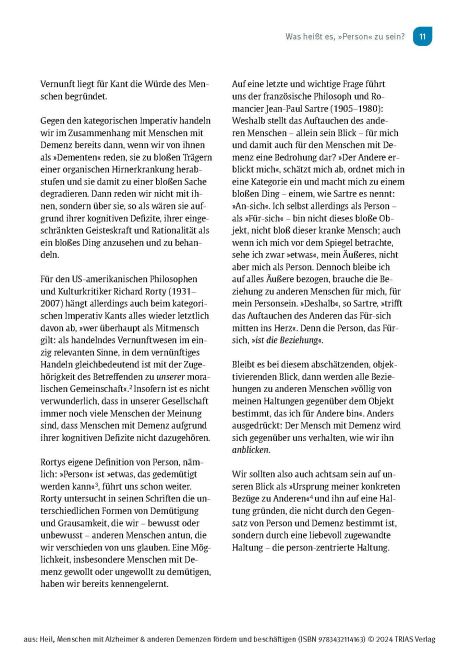 InsideView 7