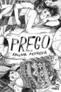 Prego - Kalina Muhova