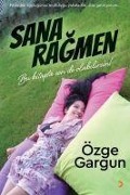 Cover-Bild zum Titel 'Sana Ragmen' von 'Özge Gargun'