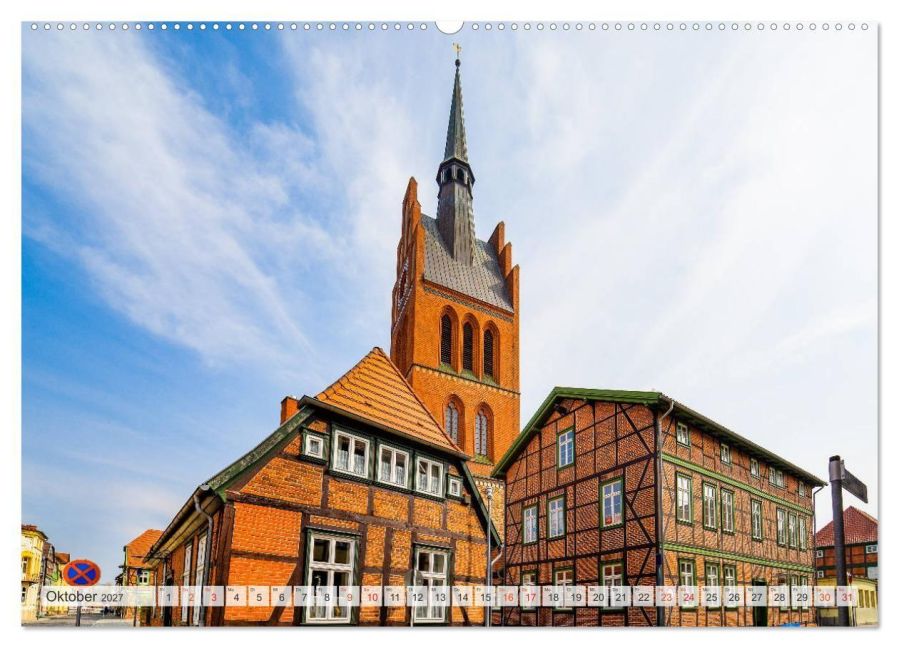 InsideView 2