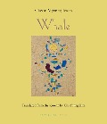 Cover-Bild zum Titel 'Whale' von 'Cheon Myeong-Kwan'