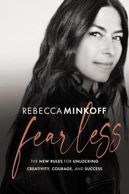 Fearless - Rebecca Minkoff