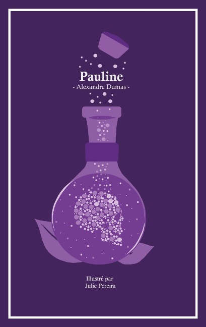 Pauline - Alexandre Dumas