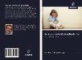 Cover-Bild zum Titel 'Seksueel geweld en schoolstilte' von 'Alci Marcus Ribeiro Borges'