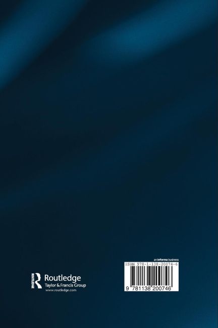 InsideView 1