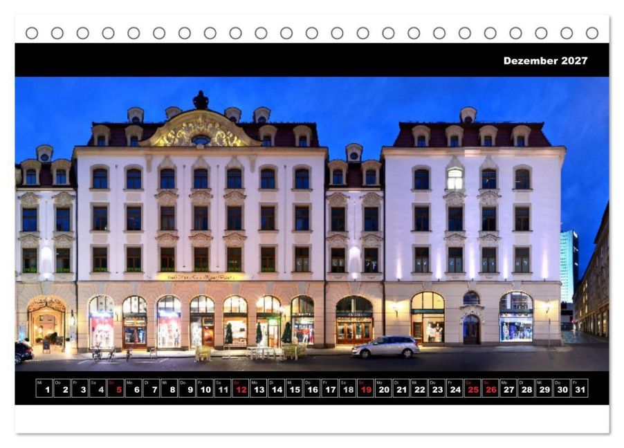 InsideView 4