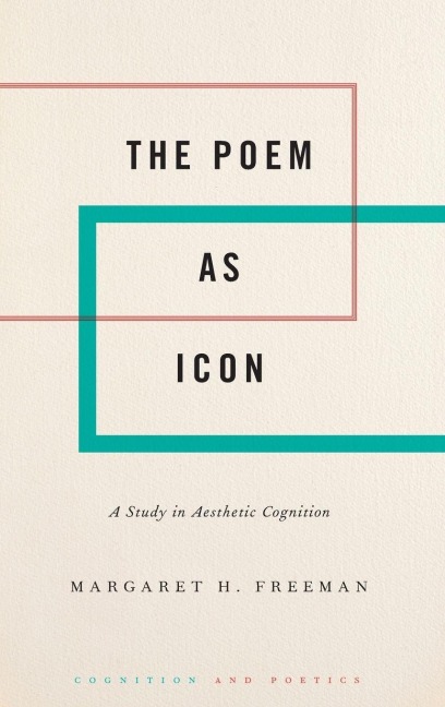 Poem as Icon - Margaret H. Freeman