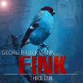 FINK - Georg Bruckmann