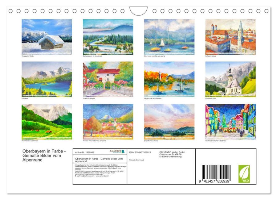 InsideView 5