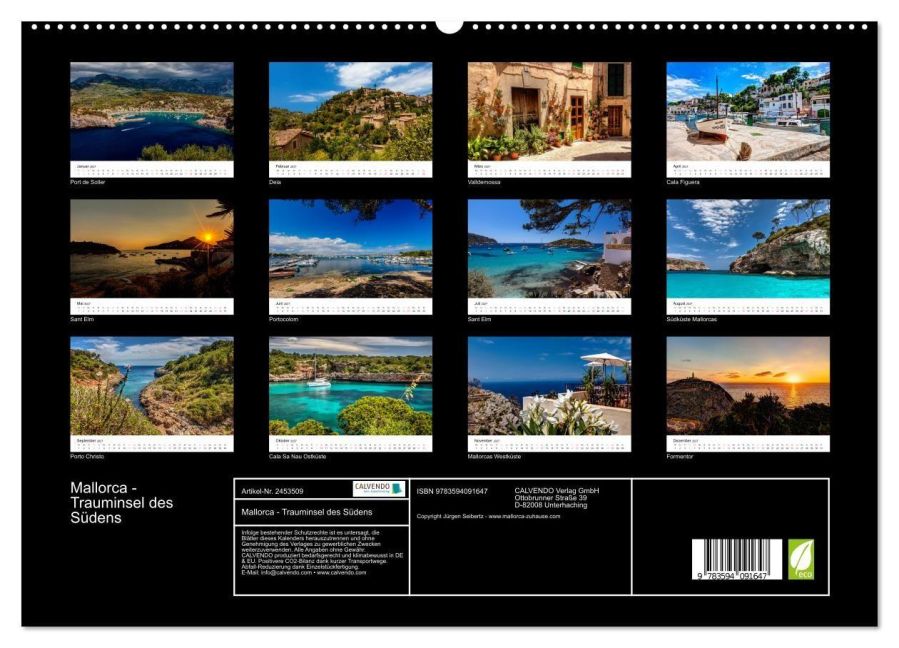 InsideView 4