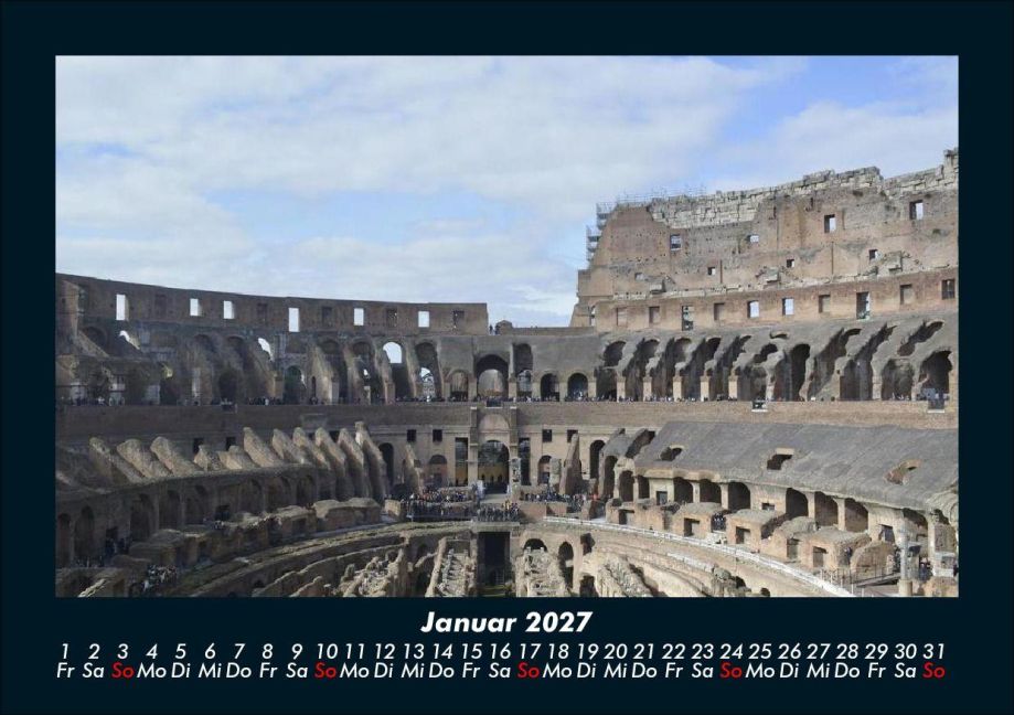 InsideView 5