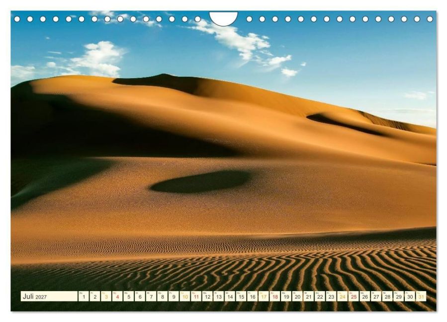 InsideView 12