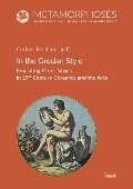 Cover-Bild zum Titel 'In the Grecian Style' von ''