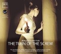 The Turn of the Screw op.54 - Barry/Workman/Montague/Lomas