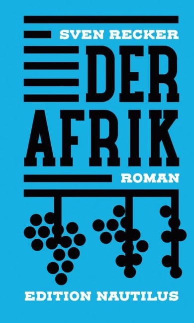 Der Afrik