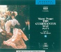 Cover-Bild zum Titel 'The Guermantes Way Part 1' von 'Marcel Proust'