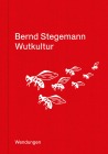  Wutkultur