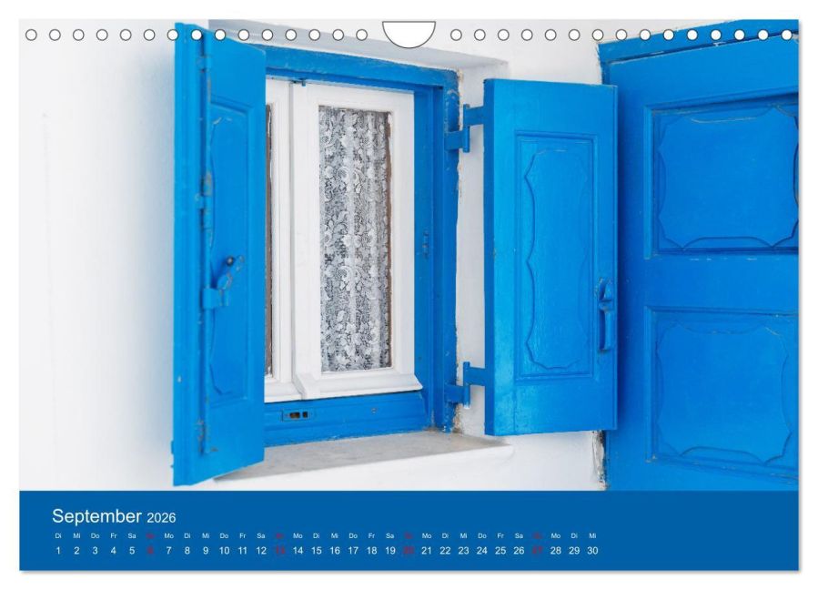 InsideView 14