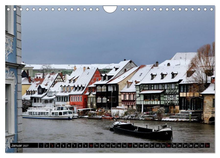 InsideView 6