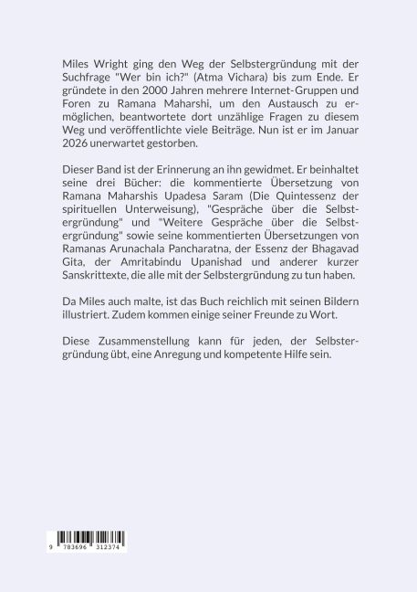 InsideView 1