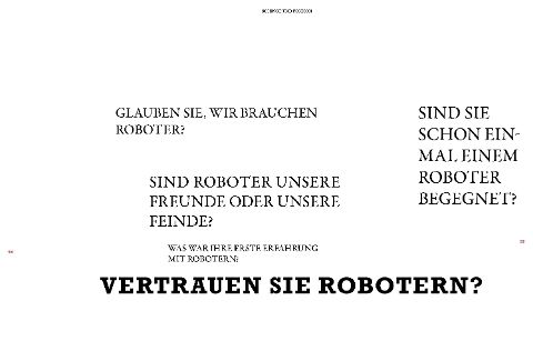 InsideView 4