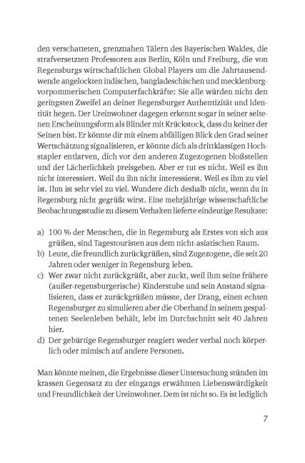 InsideView 3