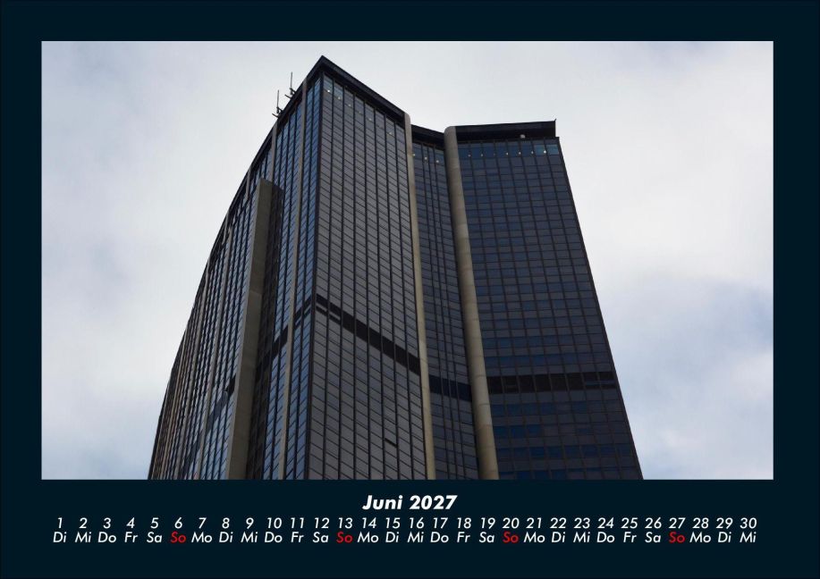 InsideView 10