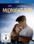 Midnight Sun - Alles für Dich - Kenji Bando, Eric Kirsten, Nate Walcott