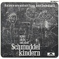 Spiel Nicht Mit Den Schmuddelkindern - Franz Josef Degenhardt