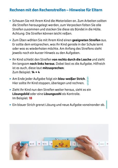 InsideView 6