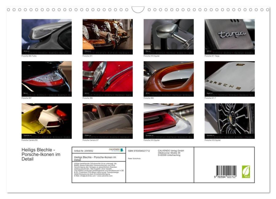 InsideView 5