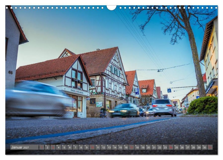 InsideView 6
