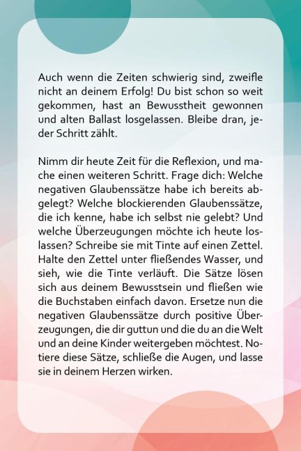 InsideView 10