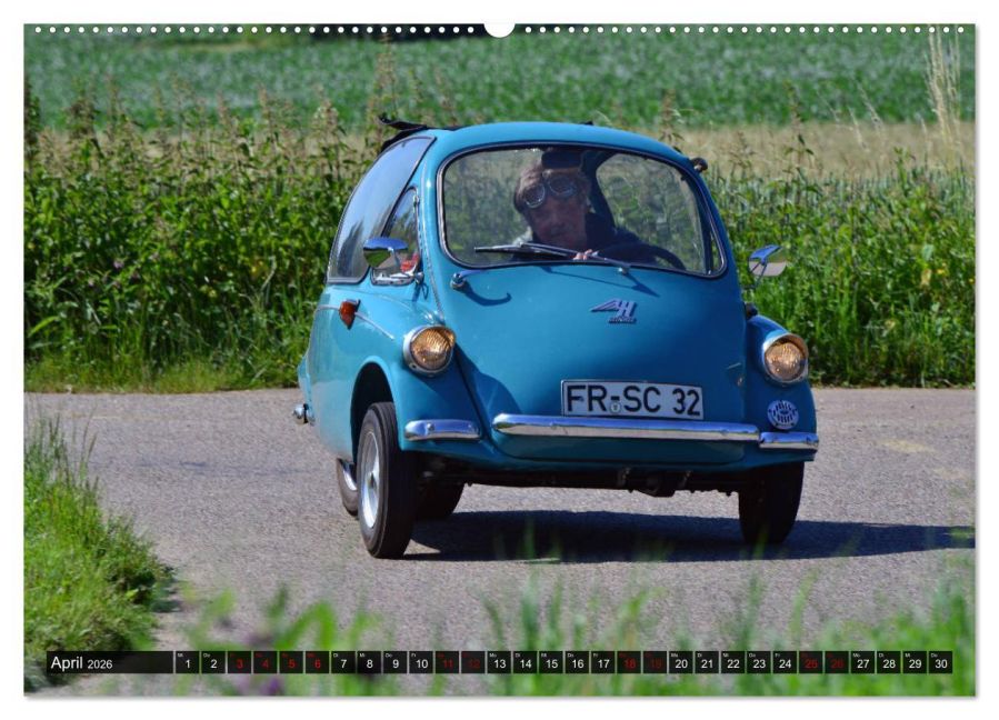 InsideView 8